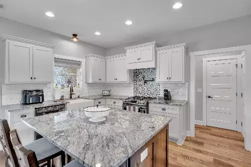 1802 Old Nashville Dirt Rd, Shelbyville, TN  37160