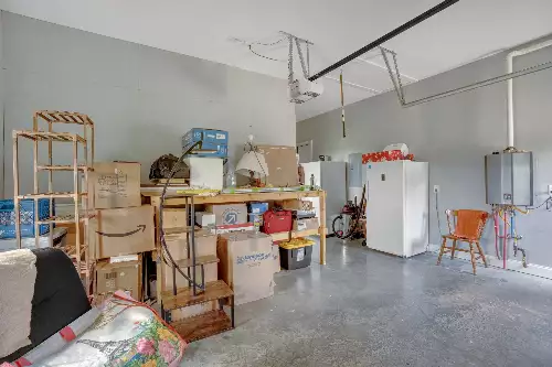 1802 Old Nashville Dirt Rd, Shelbyville, TN  37160