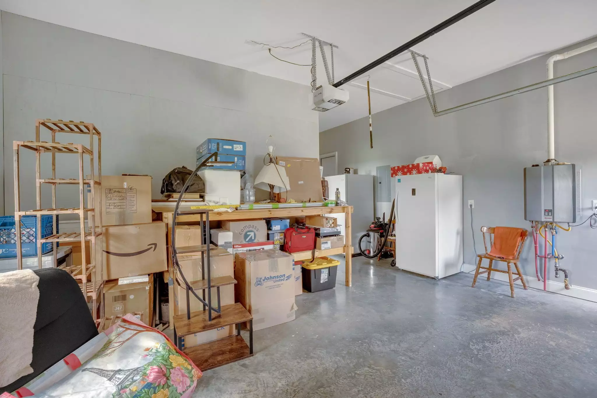 1802 Old Nashville Dirt Rd, Shelbyville, TN  37160