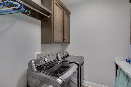 1802 Old Nashville Dirt Rd, Shelbyville, TN  37160