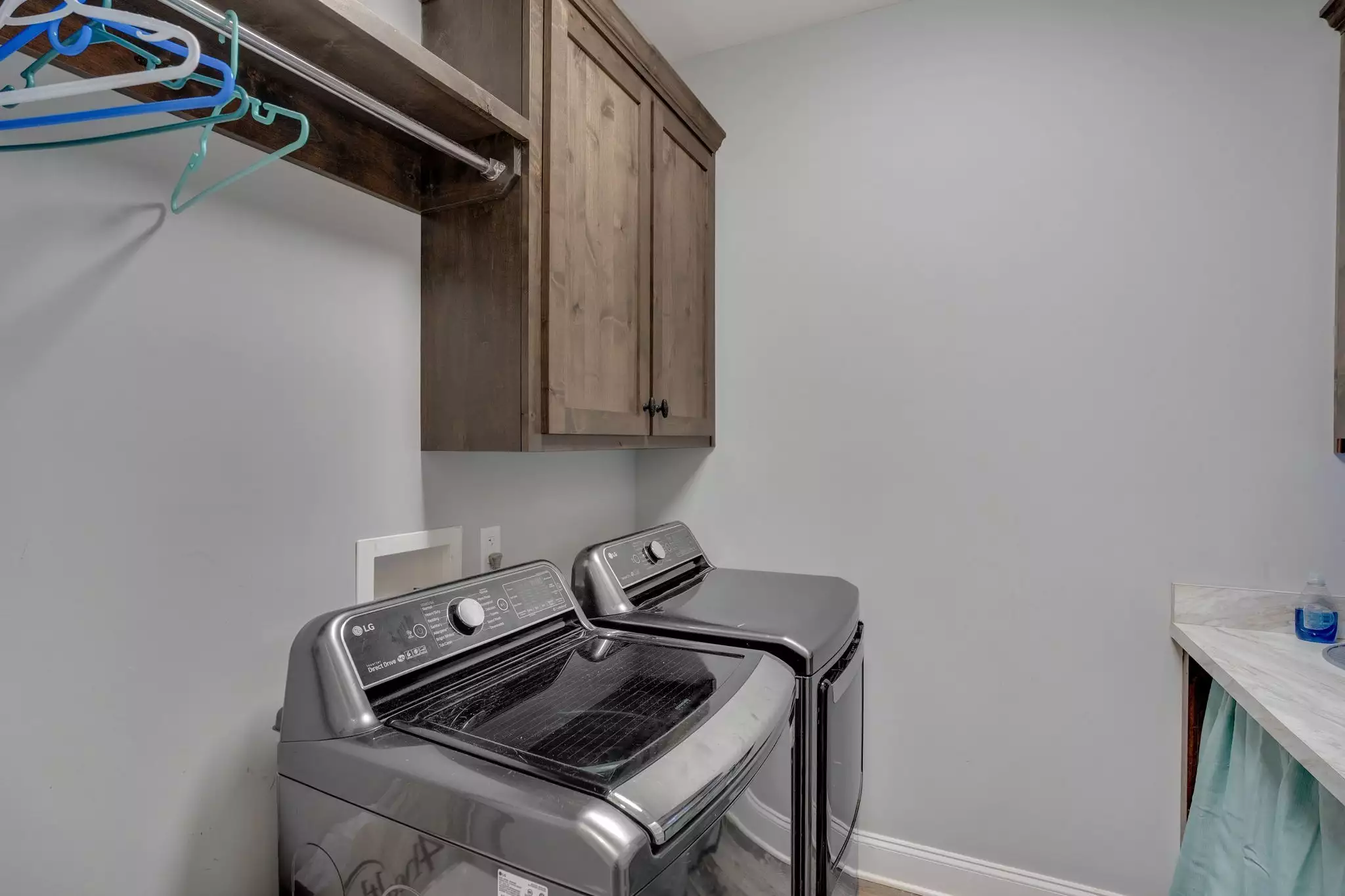 1802 Old Nashville Dirt Rd, Shelbyville, TN  37160