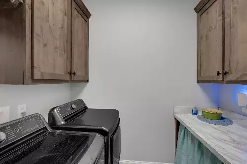 1802 Old Nashville Dirt Rd, Shelbyville, TN  37160