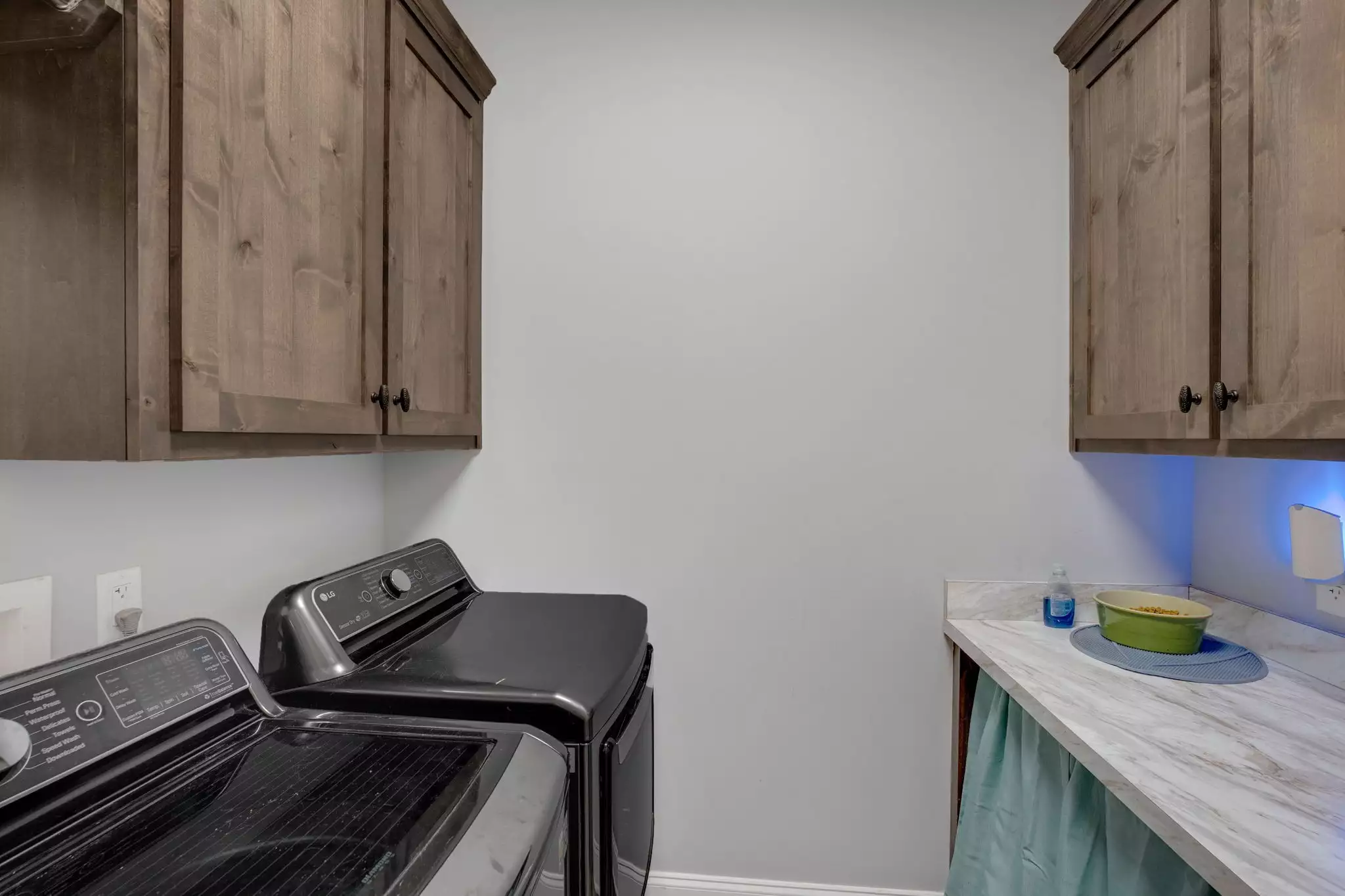 1802 Old Nashville Dirt Rd, Shelbyville, TN  37160