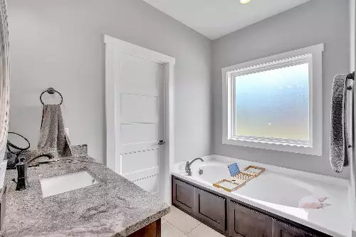 1802 Old Nashville Dirt Rd, Shelbyville, TN  37160