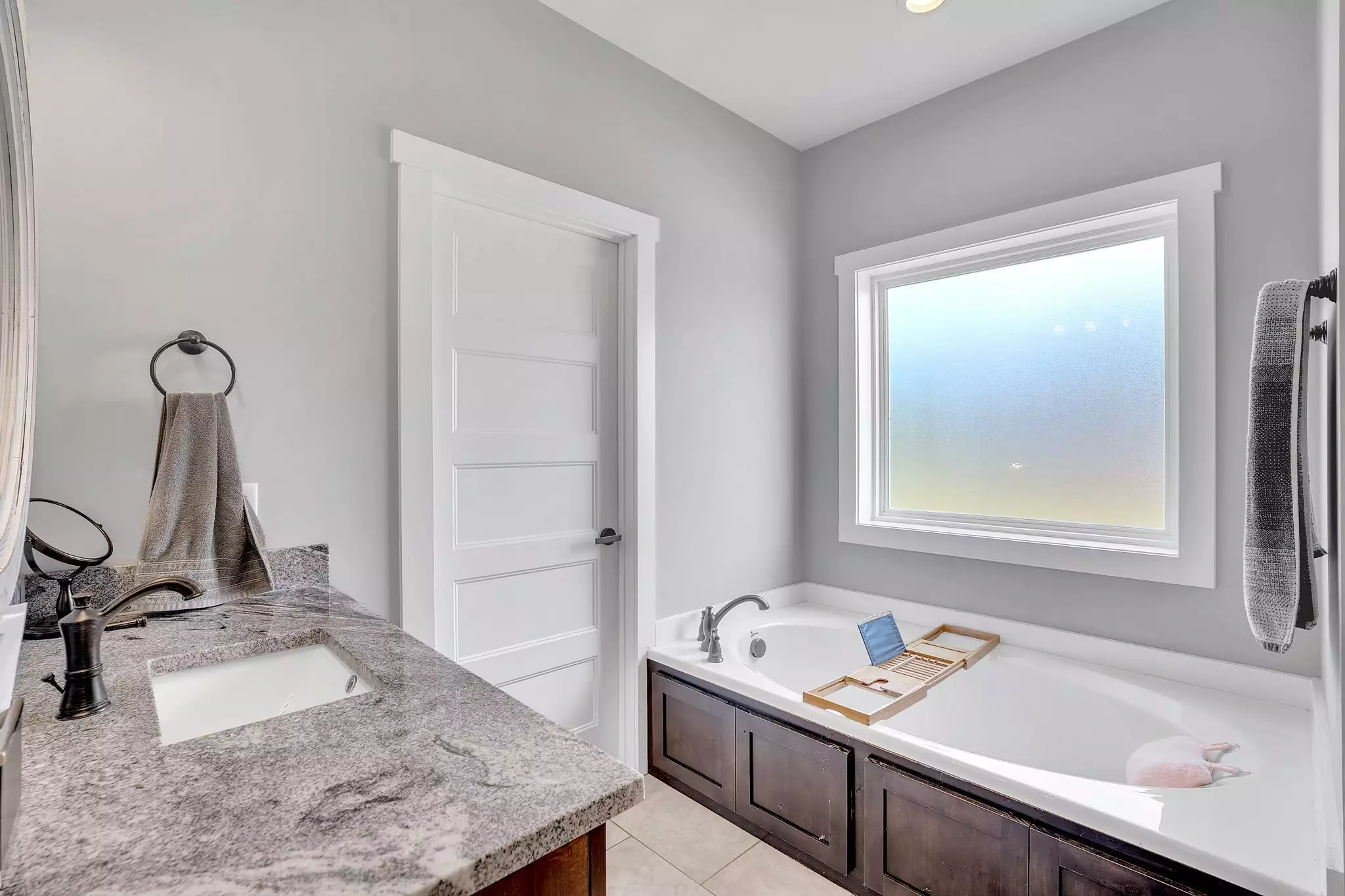 1802 Old Nashville Dirt Rd, Shelbyville, TN  37160