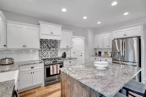 1802 Old Nashville Dirt Rd, Shelbyville, TN  37160