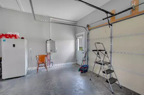 1802 Old Nashville Dirt Rd, Shelbyville, TN  37160