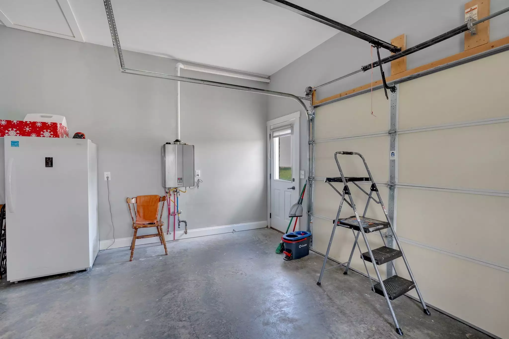 1802 Old Nashville Dirt Rd, Shelbyville, TN  37160