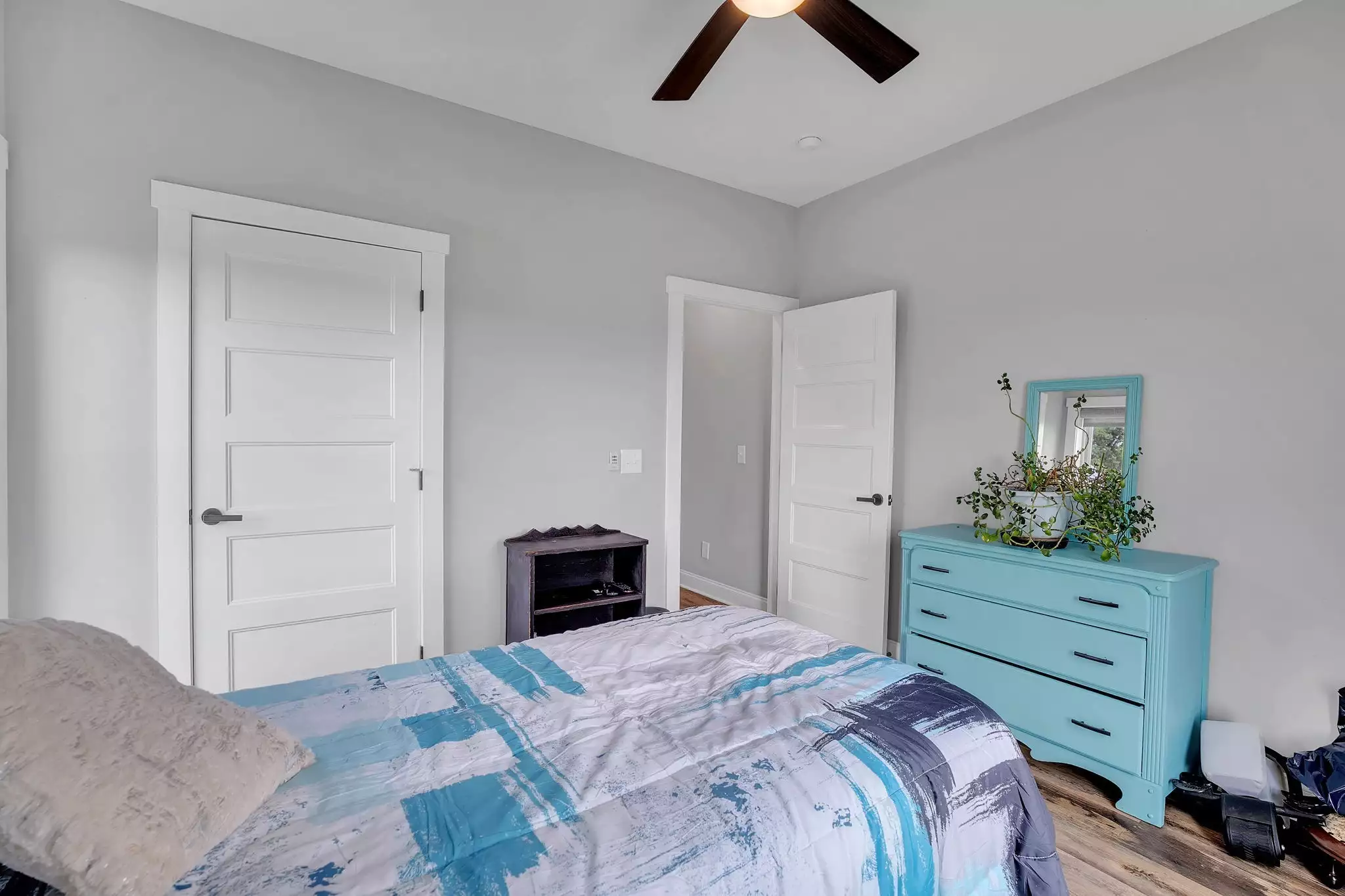 1802 Old Nashville Dirt Rd, Shelbyville, TN  37160