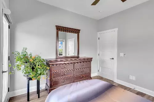 1802 Old Nashville Dirt Rd, Shelbyville, TN  37160