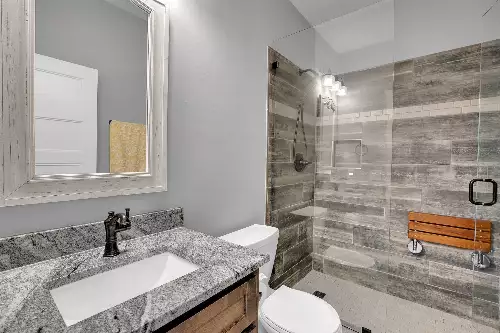 1802 Old Nashville Dirt Rd, Shelbyville, TN  37160