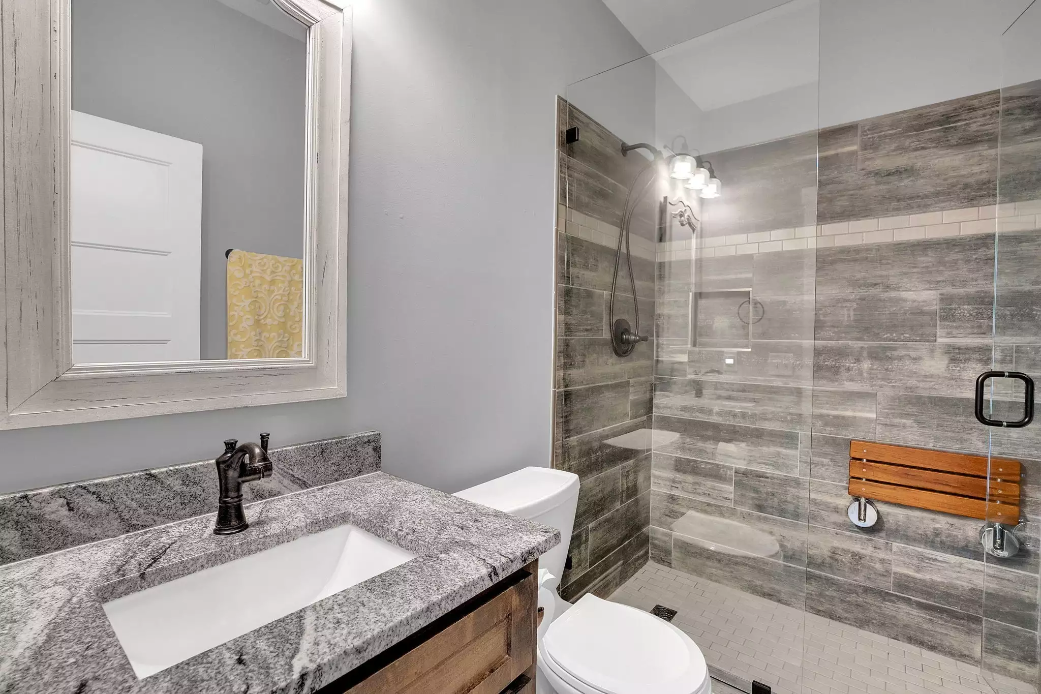 1802 Old Nashville Dirt Rd, Shelbyville, TN  37160