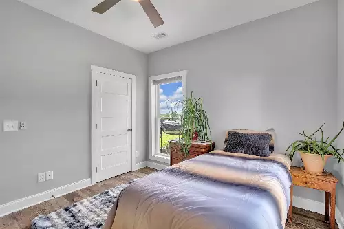 1802 Old Nashville Dirt Rd, Shelbyville, TN  37160