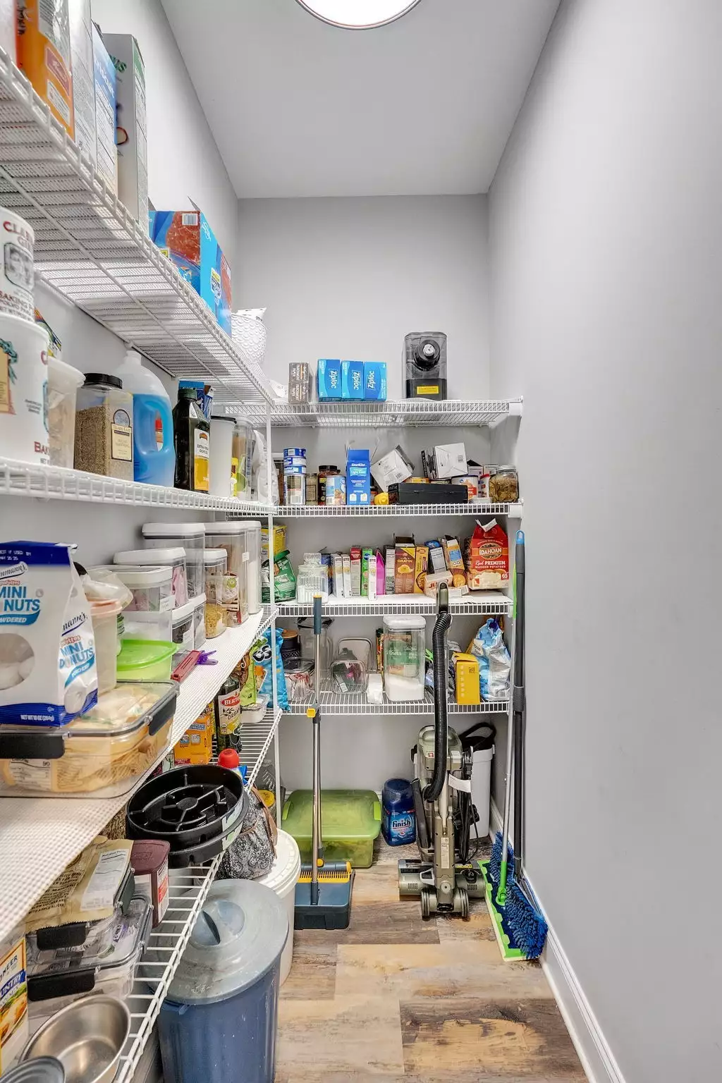 1802 Old Nashville Dirt Rd, Shelbyville, TN  37160