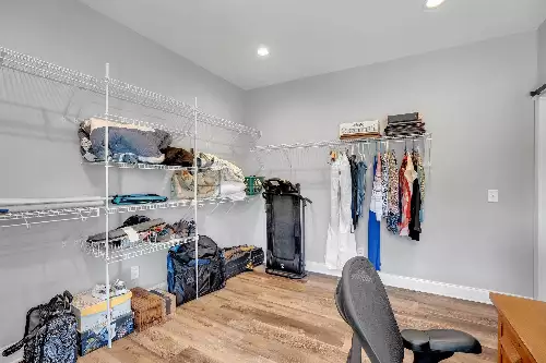 1802 Old Nashville Dirt Rd, Shelbyville, TN  37160