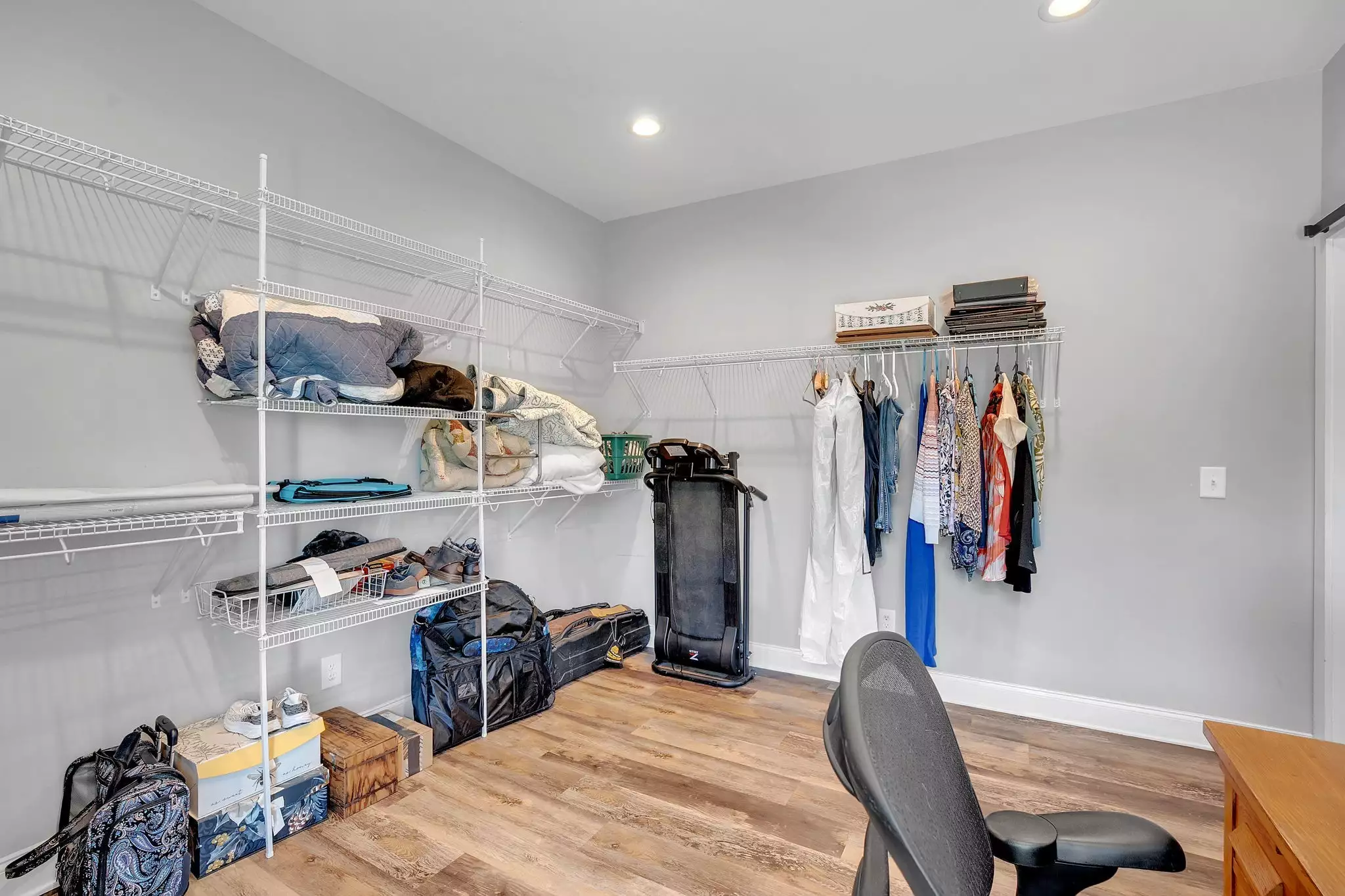 1802 Old Nashville Dirt Rd, Shelbyville, TN  37160