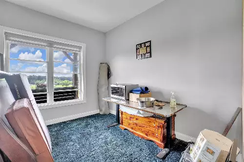 1802 Old Nashville Dirt Rd, Shelbyville, TN  37160