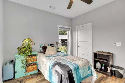 1802 Old Nashville Dirt Rd, Shelbyville, TN  37160