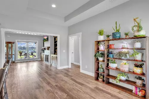 1802 Old Nashville Dirt Rd, Shelbyville, TN  37160