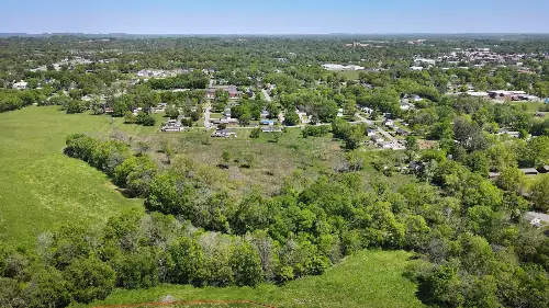 Center Street, Gallatin, TN  37066