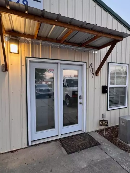 807 Lipscomb St, Shelbyville, TN  37160