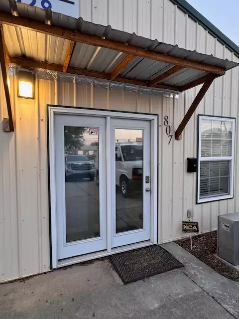 807 Lipscomb St, Shelbyville, TN  37160