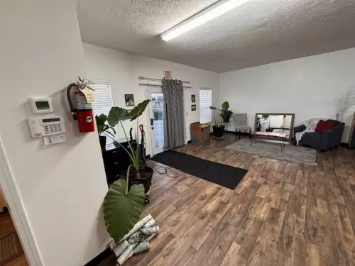 807 Lipscomb St, Shelbyville, TN  37160