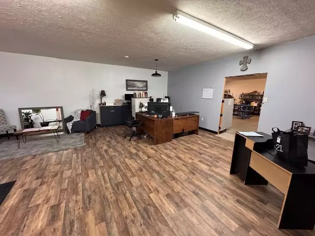 807 Lipscomb St, Shelbyville, TN  37160