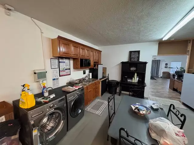 807 Lipscomb St, Shelbyville, TN  37160