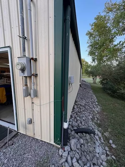 807 Lipscomb St, Shelbyville, TN  37160