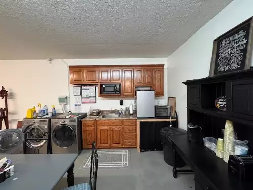 807 Lipscomb St, Shelbyville, TN  37160