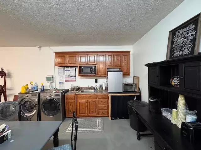 807 Lipscomb St, Shelbyville, TN  37160