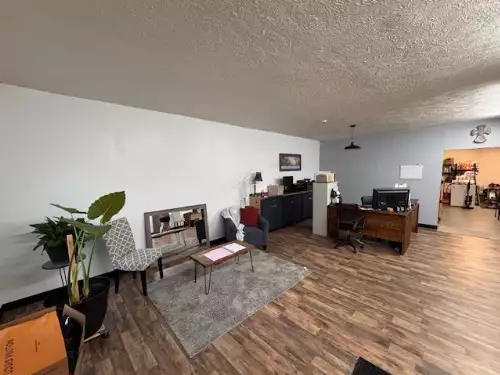 807 Lipscomb St, Shelbyville, TN  37160