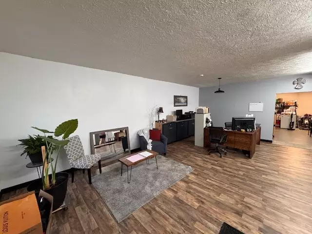 807 Lipscomb St, Shelbyville, TN  37160