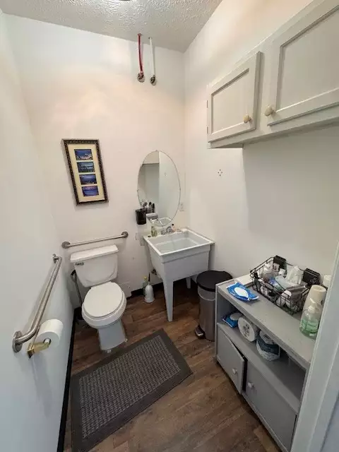 807 Lipscomb St, Shelbyville, TN  37160