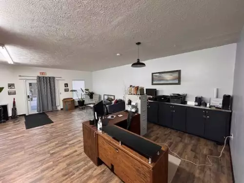 807 Lipscomb St, Shelbyville, TN  37160