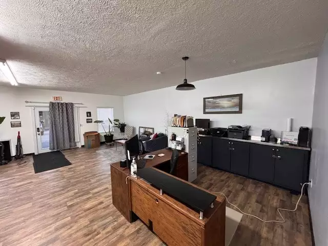 807 Lipscomb St, Shelbyville, TN  37160