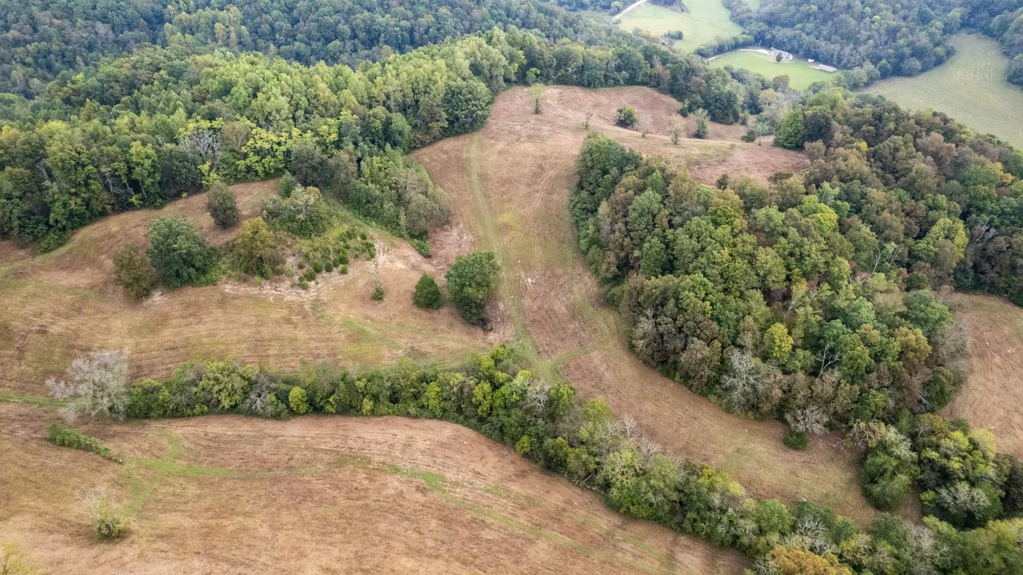 1 Noah Rd, Beechgrove, TN  37018