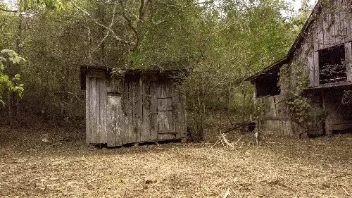 1 Noah Rd, Beechgrove, TN  37018