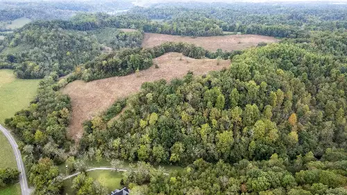 1 Noah Rd, Beechgrove, TN  37018