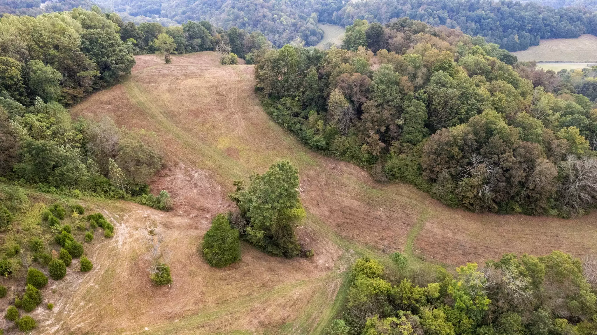 1 Noah Rd, Beechgrove, TN  37018