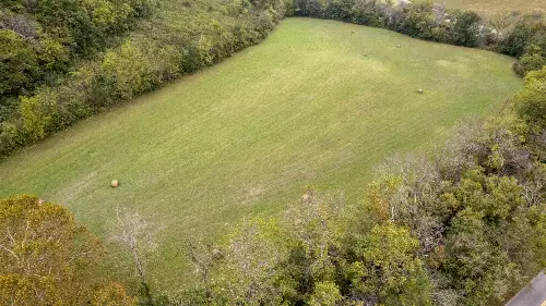 1 Noah Rd, Beechgrove, TN  37018