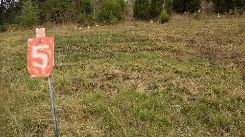 1 Noah Rd, Beechgrove, TN  37018