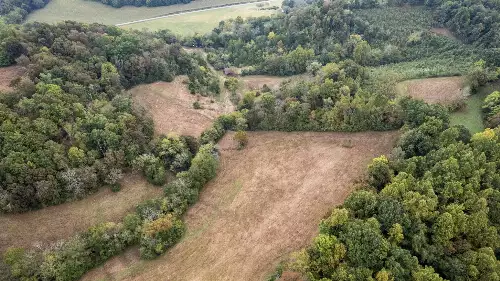 1 Noah Rd, Beechgrove, TN  37018