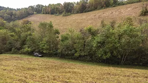 1 Noah Rd, Beechgrove, TN  37018