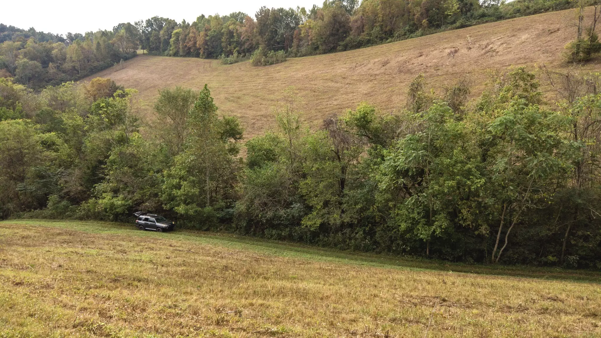 1 Noah Rd, Beechgrove, TN  37018