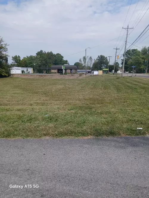 8 S Walnut St, Hohenwald, TN  38462