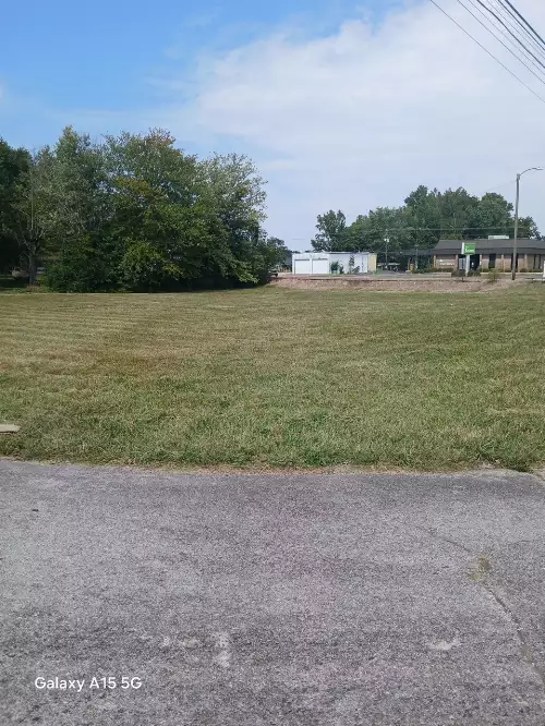 8 S Walnut St, Hohenwald, TN  38462