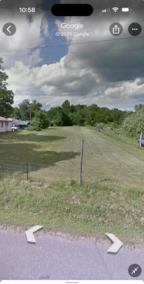 207 Ledbetter Rd, Shelbyville, TN  37160