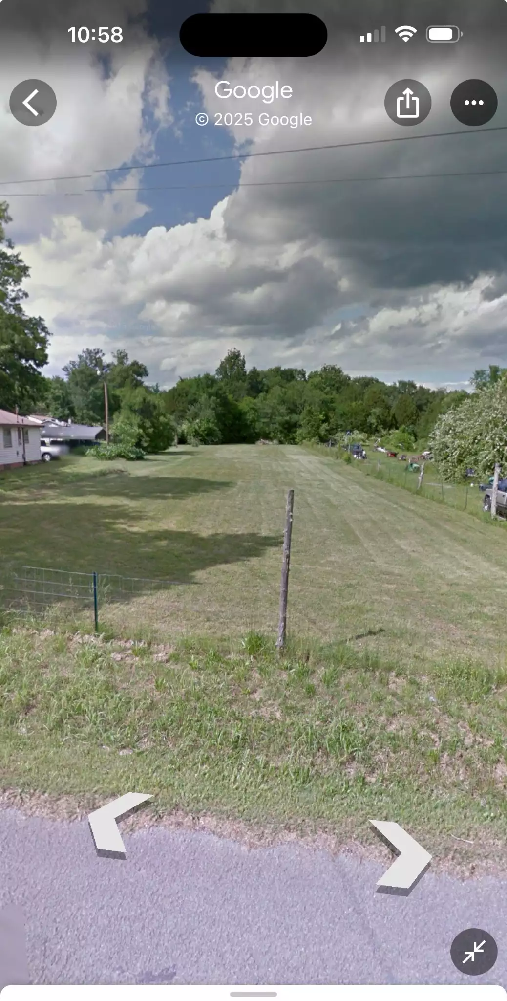 207 Ledbetter Rd, Shelbyville, TN  37160